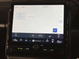 お客様が安心してカーライフを楽しめるよう信頼される整備を心掛けております。