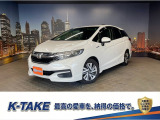 (禁煙車)(純正メモリーナビ)(バックカメラ)(ビルトインETC)(電動格納ミラー)(Bluetooth対応)(CD&DVD再生)(フルフラット)(スマートキー&プッシュスタート)(純正15SW)