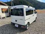 当店の車両物件を閲覧いただきましてありがとうございます。ご来店・お問い合わせお待ちしております。