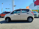 軽自動車をお探しなら、是非一度ご来店下さい!たくさん在庫車がございます!