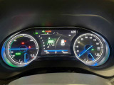 〇