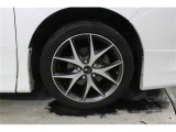 同業者様への販売はお断りさせていただきます。 車検無し車両の場合は、車検を取得したお支払い総額で表示しております。
