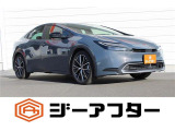 販売はご来店頂けるお客様限定です。業者様への販売はお断りさせて頂きます。車検無し車両の場合は車検2年取得した支払い総額価格となります。