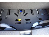 メーカーオプション トヨタチームメイト HUD  BSM パーキングサポート 撥水機能付スーパーUVカットガラス 寒冷地仕様  16インチアルミホイール スペアタイヤ 合皮パワーシート シートヒーターなど付き