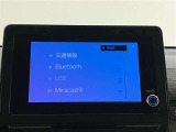 中古車のコンディションはそれぞれです、販売は原則として実車を見てからとさせて頂いております。是非見に来て下さいませ! 詳しくはスタッフまで!通話料無料のダイヤル「0078-6003-527324」