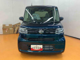 ダイハツ認定中古車取扱いの正規ディーラー店舗となります。メーカー保証はもちろんダイハツ中古車保証も日本全国最寄りのダイハツ正規ディーラーにてご利用いただけます(一部除く)