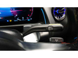 メルセデスジャパンが定めるサーティファイドカー(認定中古車)として登録を致しますので、納車時にはタイヤやバッテリー等も規定以下の数値であれば、整備代金を頂かず、無償で交換となります。ご安心下さい。