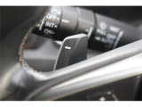 同業者様への販売はお断りさせていただきます。車検無し車両の場合は、車検を取得したお支払い総額で表示しております。