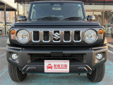 ★日本全国納車可能★北は北海道〜南は沖縄全国への販売実績が御座いますので遠方の方もご安心下さい。提携陸送会社の専属ドライバーが安全にお届け致します。お気軽にご相談下さい!