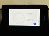 マルチメディア ナビなし・TVあり ナビゲーションをご利用いただく場合は別途有料の「T-Connect」の契約が必要となります。詳しくはスタッフまでお気軽にお問い合わせください。