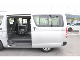 同業者様への販売はお断りさせていただきます。 車検無し車両の場合は、車検を取得したお支払い総額で表示しております。