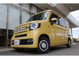 ホンダカーズ熊本東 菊陽バイパス店!Honda正規ディーラーです!令和8年式★走行約0.4万km★当社試乗車!