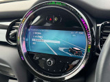 こちらのお車はMINI NEXT鶴ヶ島に展示中です。☆お問合せをお待ちしてます!