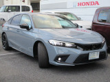 全国納車OK。