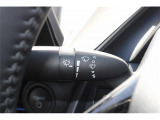 同業者様への販売はお断りさせていただきます。 車検無し車両の場合は、車検を取得したお支払い総額で表示しております。