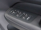 ボルボ・カー天白に在庫がございます。お問合せは052-808-0070まで☆