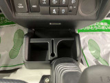 どの車もダイハツディーラーの厳しい基準をクリアしたお車のみですので、是非、最後までご覧になって下さい♪