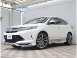 もちろん、自動車保険のお取り扱いも御座います。保険専任のスタッフも在籍しておりますのでお気軽にご相談下さい。