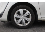 同業者様への販売はお断りさせていただきます。 車検無し車両の場合は、車検を取得したお支払い総額で表示しております。