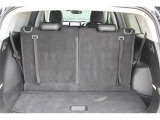 同業者様への販売はお断りさせていただきます。 車検無し車両の場合は、車検を取得したお支払い総額で表示しております。
