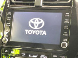 プリウス 1.8 S 