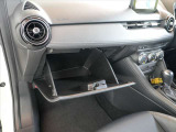 この度は、数ある掲載車両の中から当店の車両をご覧いただきまして、誠にありがとうございます