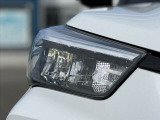 全車第三者機関鑑定済み★それでも伝わりづらい匂いや雰囲気等、是非お問い合わせいただけると幸いです★安心してお車選びをお楽しみください★LINE&ビデオ通話も対応★