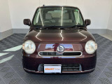 ☆ ★ ☆ ★   全車クリーニング納車!   ☆ ★ ☆ ★ TRUST新潟は全展示車両清掃展示!さらに御納車前に改めてクリーニングを施工致します!気になる点などお気軽にご相談ください!
