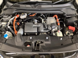 ホンダスタッフがしっかり整備して保証付きにてお渡し致します。エンジンルーム&室内ルームともにクリーニング済みで清潔です。快適なドライブをお楽しみください。
