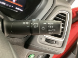 掲載されている写真以外も見てみたい、車の状態を詳しく聞きたいなど、お気軽にお問い合わせください!