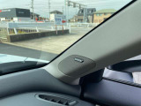 BOSEスピーカーシステム