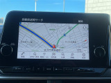 ◆【お問い合わせください】写真の内容に関してやおクルマ購入までの流れなどご不明点、ご質問等がございましたらお気軽にガリバー店舗までお問い合わせください。