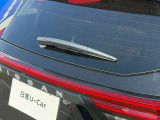 中古車リース『込みっと定額』保険・メンテナンス込みのプランもご用意しております♪0120-096-823までお気軽にお問合せ下さい
