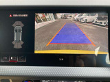 A1スポーツバック 35 TFSI アドバンスド 