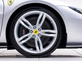 【 アペルタ認定中古車 】自社での車両確認に加え、第三者機関2社へ鑑定を依頼し、車両状態をチェック。商品化の時点で万が一不備があれば対応、安心してお届け出来るお車の状態に仕上げます。