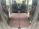 展示車両の他にもお探しの車も注文販売にて対応させて頂きます。詳しくはスタッフまでお尋ね下さい!