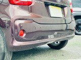 現車をぜひ御覧頂きたいと思いますのでよろしくお願い致します。