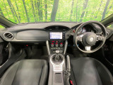 86 2.0 GT 