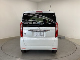 掲載されている写真以外も見てみたい、車の状態を詳しく聞きたいなど、お気軽にお問い合わせください!