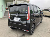 全車1年間安心の【トヨタロングラン保証】付!走行距離は無制限!☆国産全メーカーの販売中古車が対象です!さらに有料で2年または3年のロングラン保証&alpha;(保証期間延長)もご用意しております。