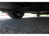 同業者様への販売はお断りさせていただきます。 車検無し車両の場合は、車検を取得したお支払い総額で表示しております。