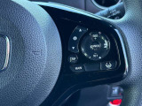 ☆お得にお車を乗り換えるなら高価買取の当社にご相談ください☆『NEODrive』◇◆TEL011‐792‐0374
