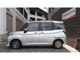 【トヨタ認定中古車】まるごとクリ-ニング(見えない所まで徹底洗浄)、車両検査証明書(車の状態を徹底検査)、ロングラン保証(買ってからも安心!)、3つの安心をセットにしたトヨタ販売店の中古車ブランドです