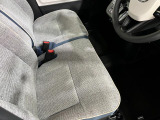 気になる点がございましたら、お電話・メールなど、お気軽にご連絡ください