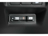 2.0ETC装備 高速道路もOK