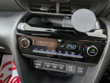 電車、バスをご利用のお客様は、事前にご連絡頂ければ無料送迎させて頂きます!お気軽にご連絡して下さい&rArr;0172-26-4649