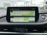Bluetoothの接続ができます。AppiecarPlayとAndoroid Autoがつなげます。
