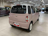 在庫確認や問い合わせは自社HPの他に各種中古車検索サイトでも可能です。