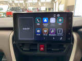 当社ではご購入時にメンテナンス商品や自動車保険のご提案も行っております。