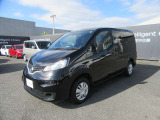 U-CARインターパーク店の車両をご覧いただきまして誠にありがとうございます!当店は日産中古車クオリティショップ認定店です!